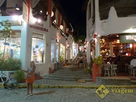 Mejores restaurantes en Praia de Pipa, RN .
